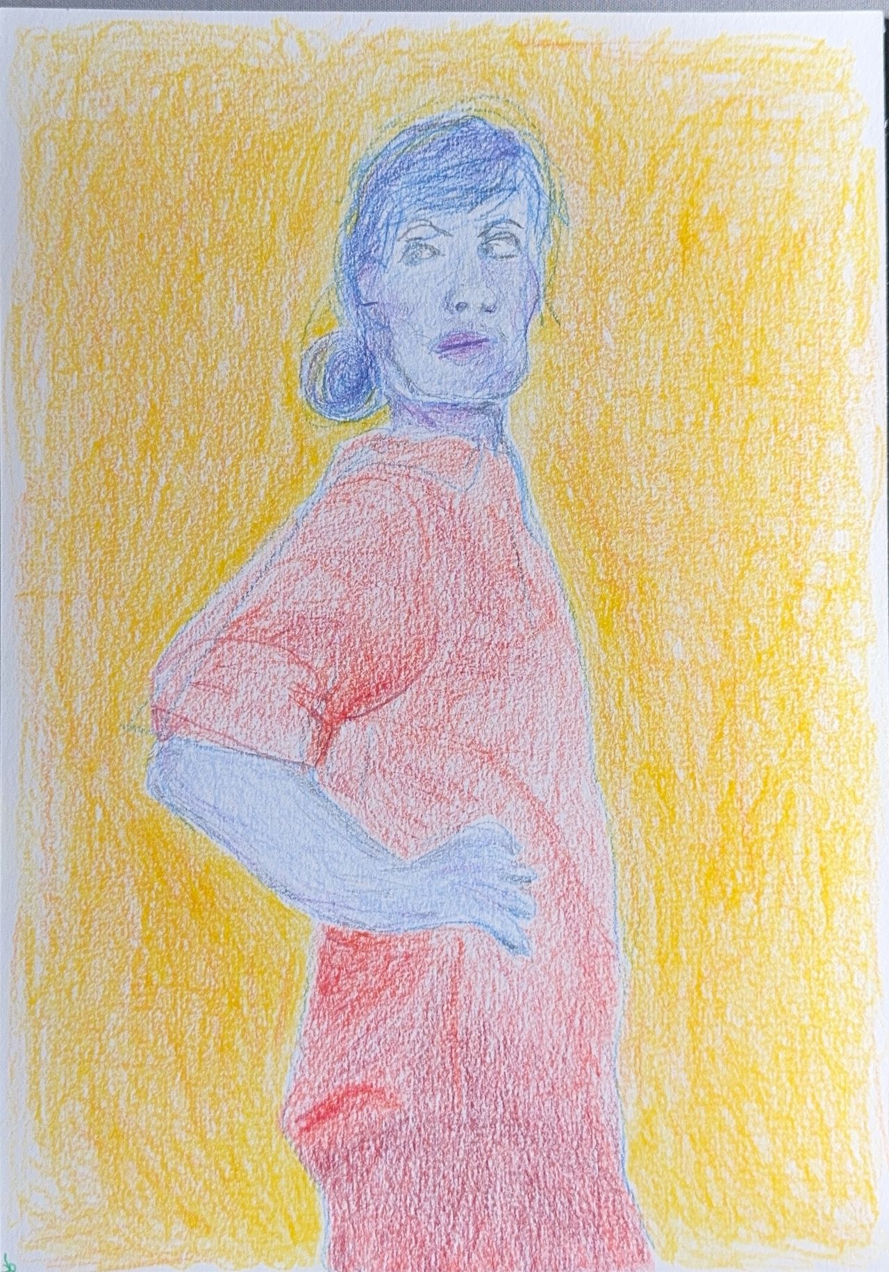 actrice-qui-pose.jpg