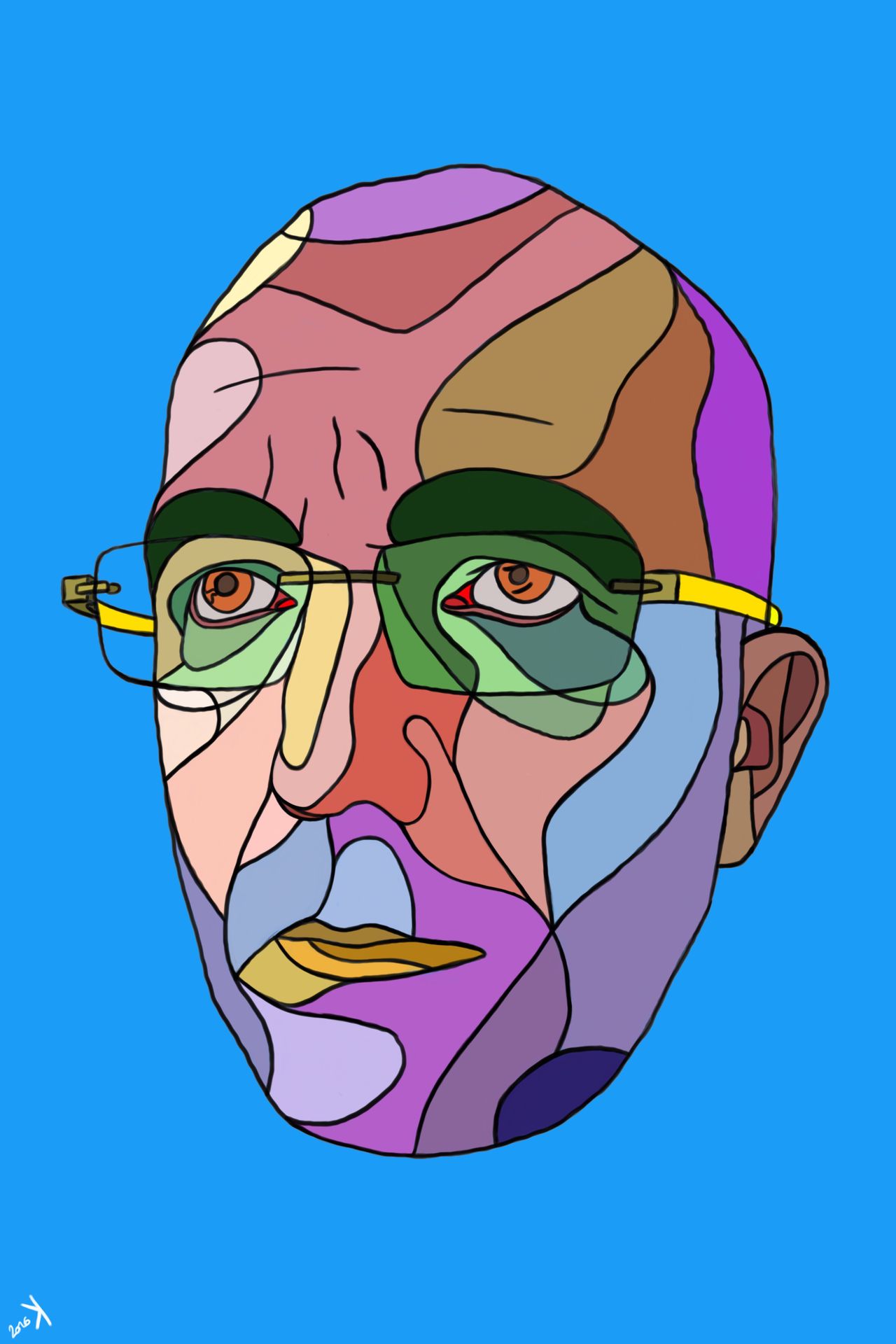 Autoportrait.jpg