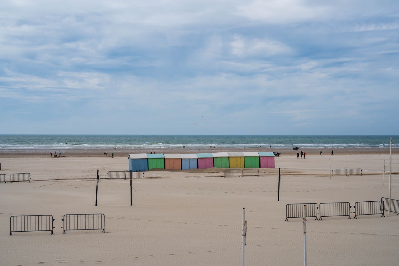 dsc7359.jpg