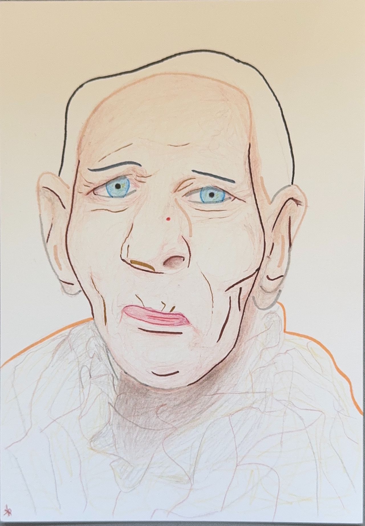 bernard-n-1.jpg