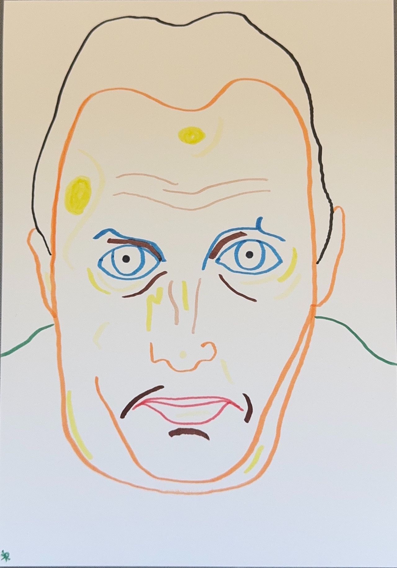 bernard-n-2.jpg
