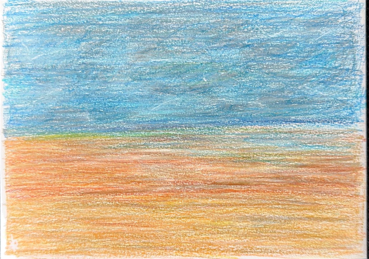 bord-de-mer-n-10.jpg