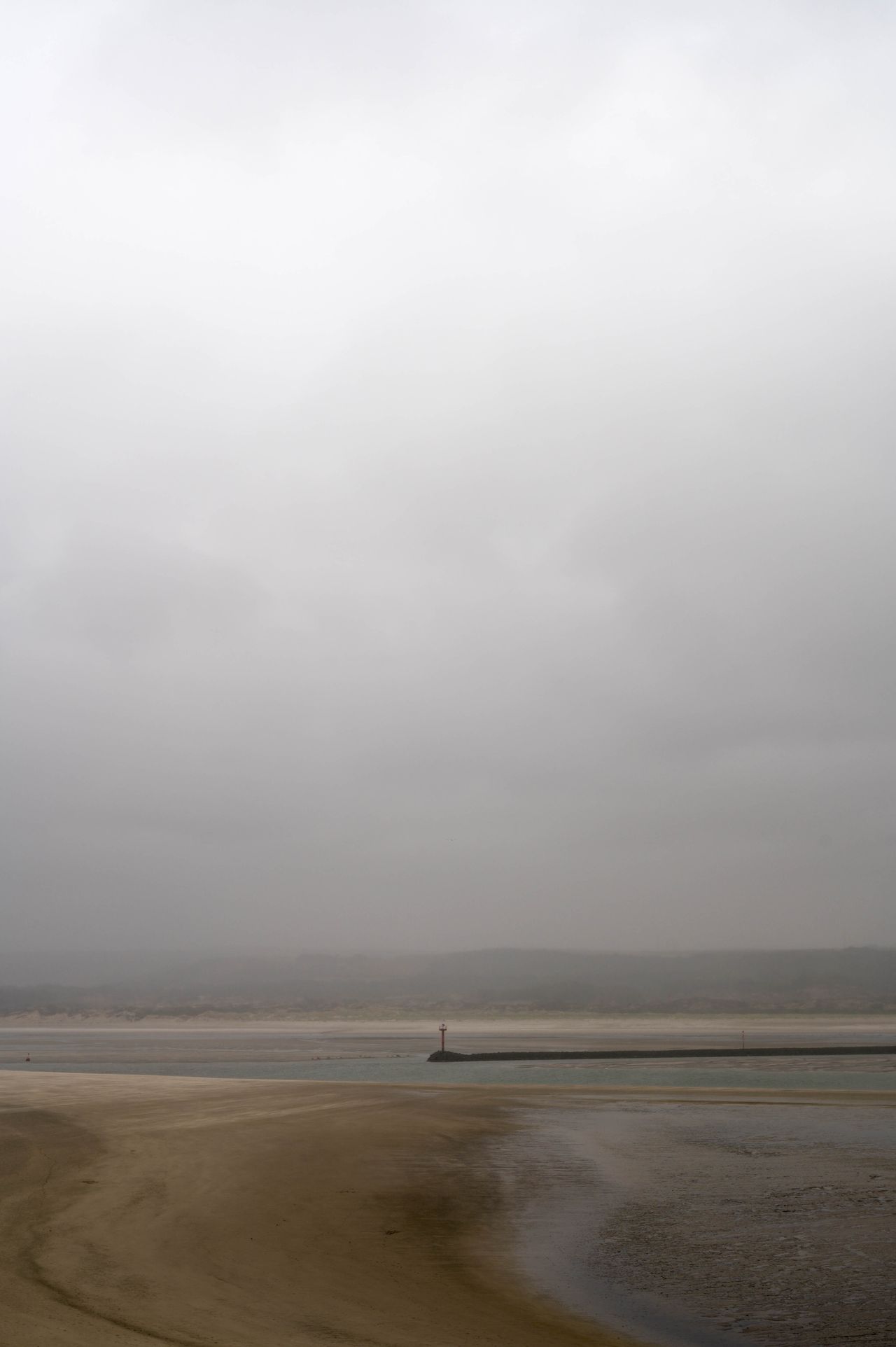 dsc1392.jpg