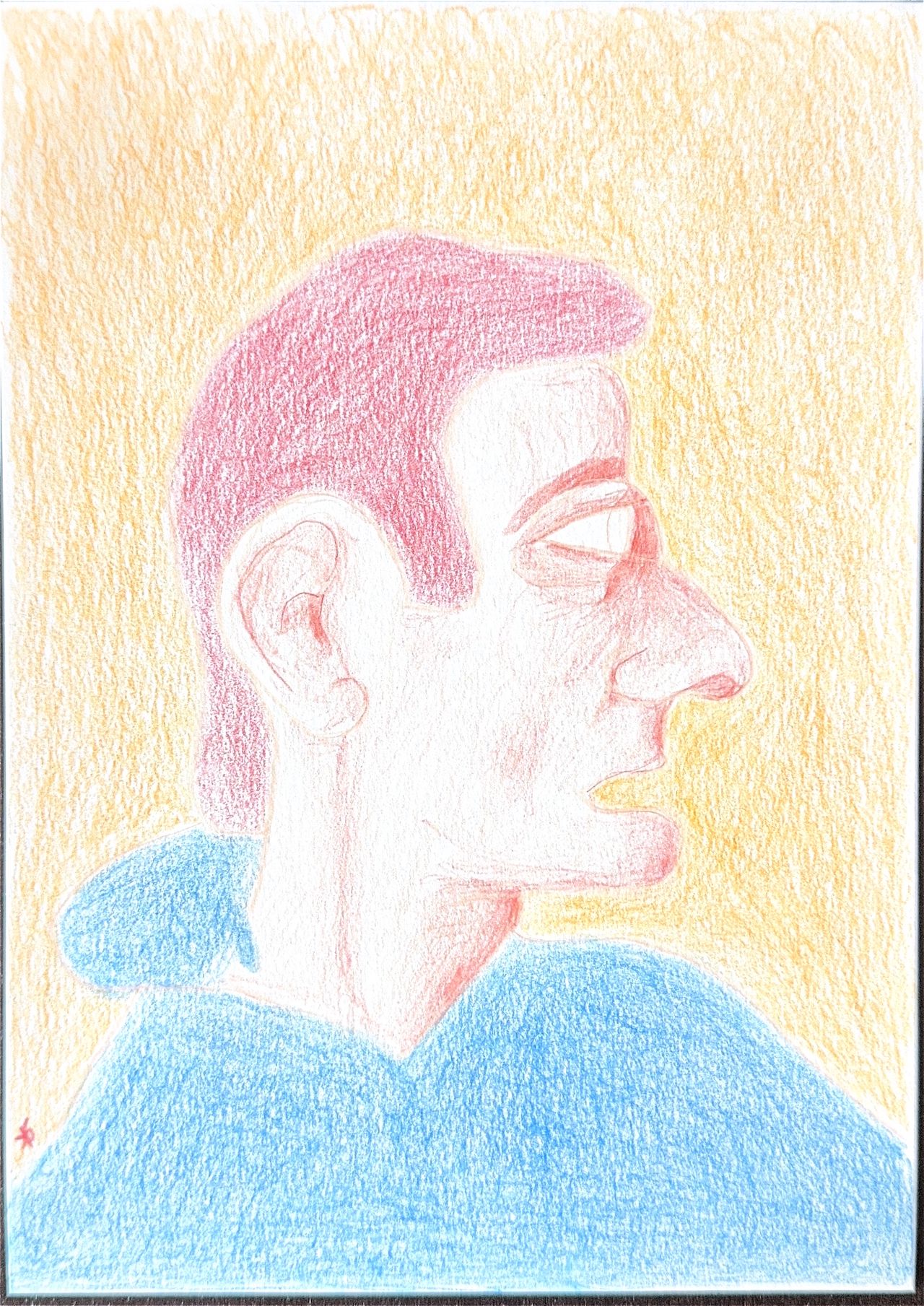 bouche-ouverte.jpg