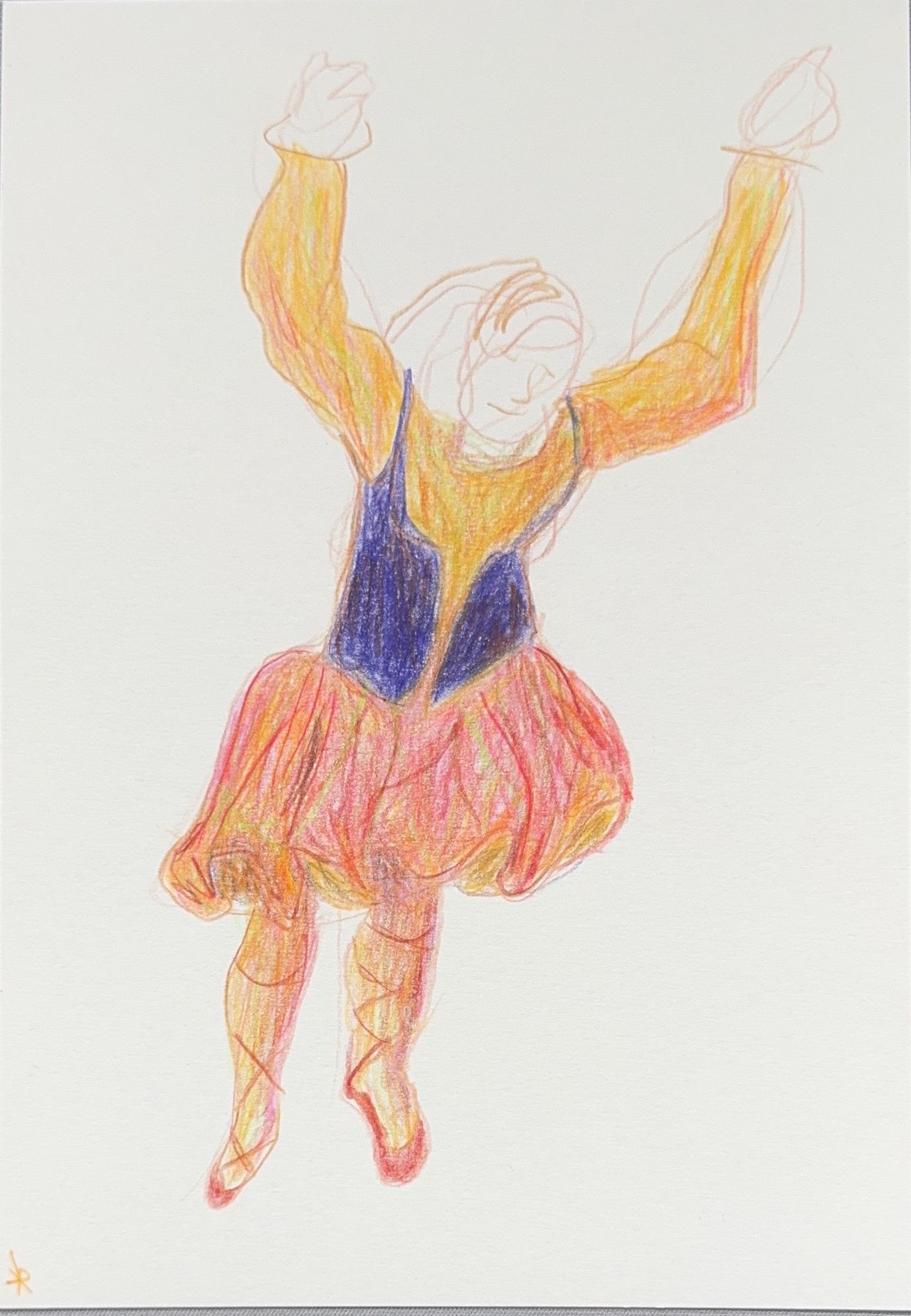 costume-n-1.jpg