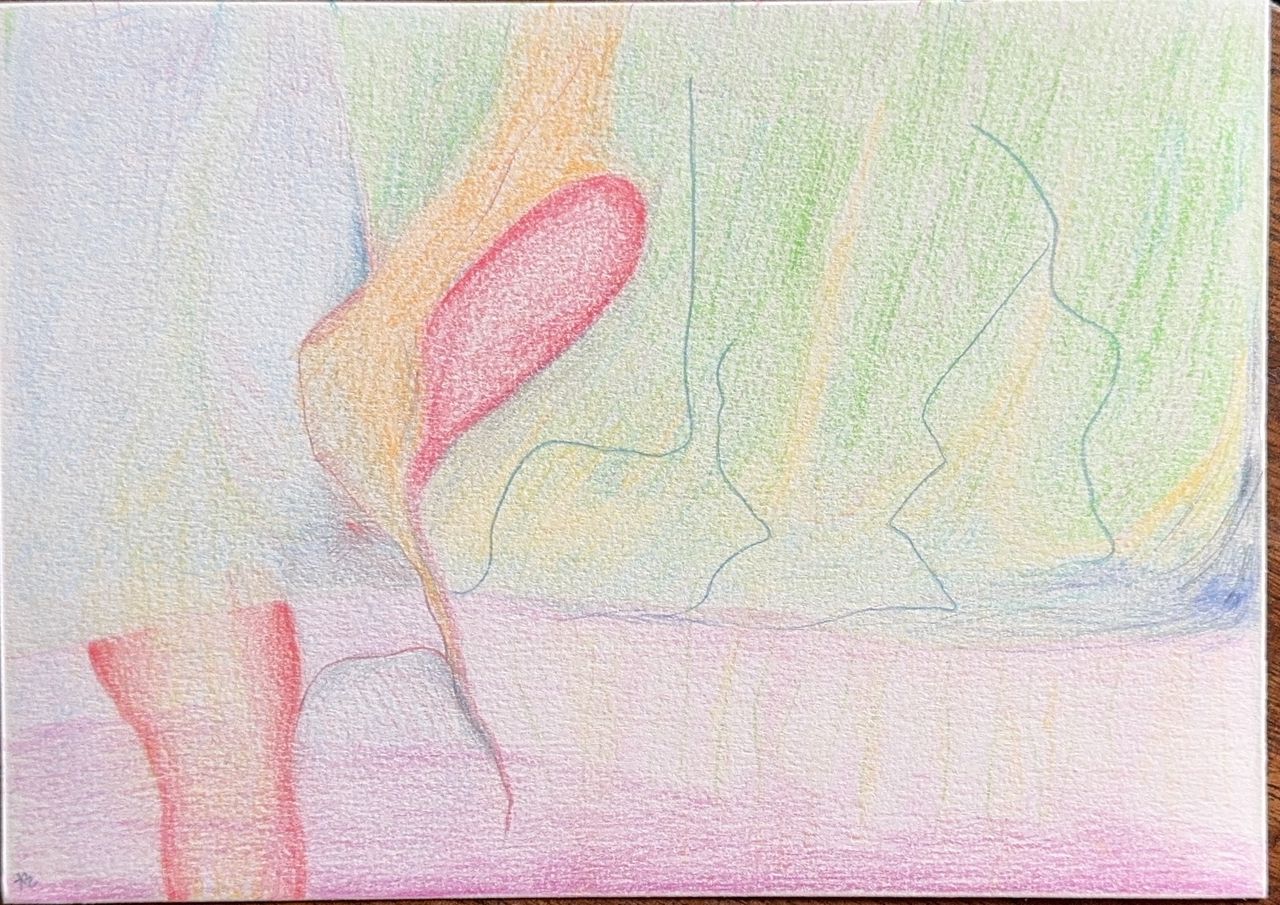 couleurs-de-l-espace-n-1.jpg