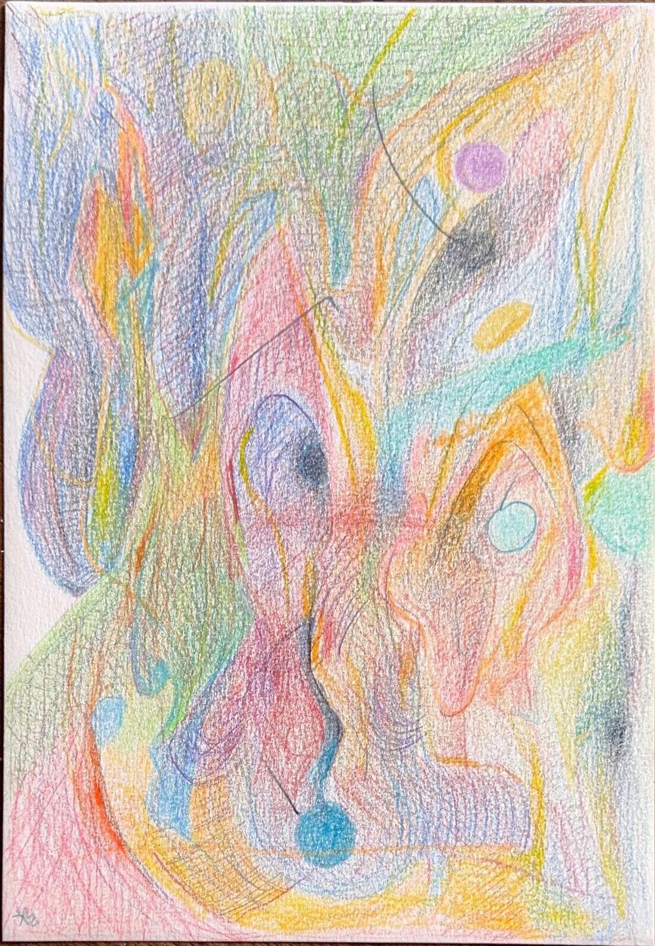 couleurs-de-l-espace-n-2.jpg