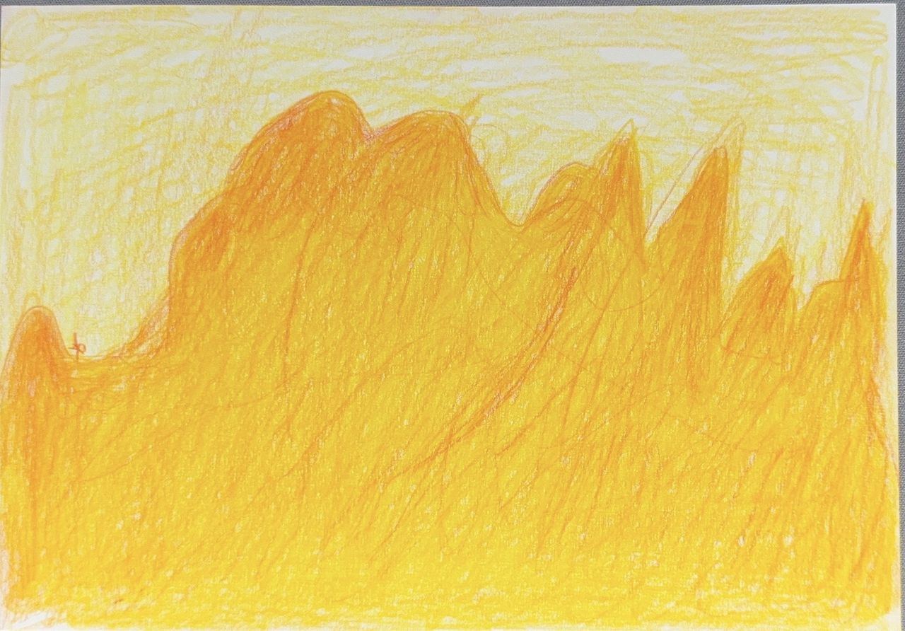 dunes-en-ete.jpg