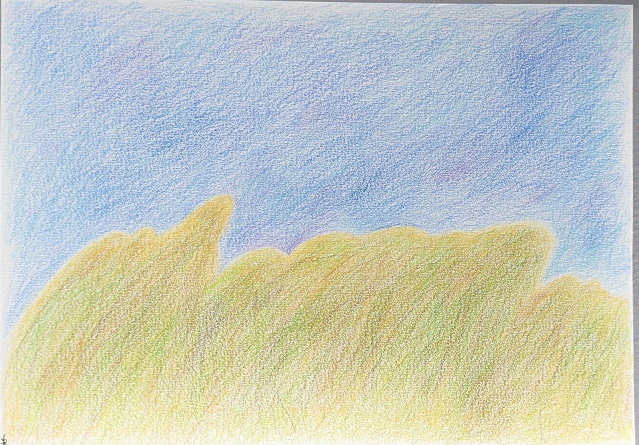 dunes.jpg