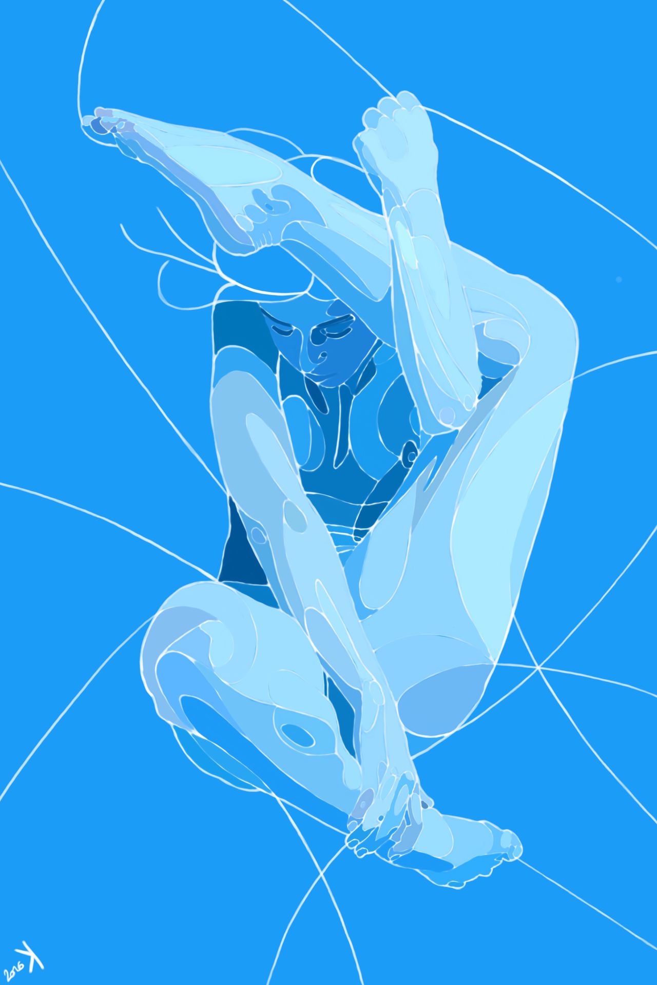 Femme_bleue_nue.jpg
