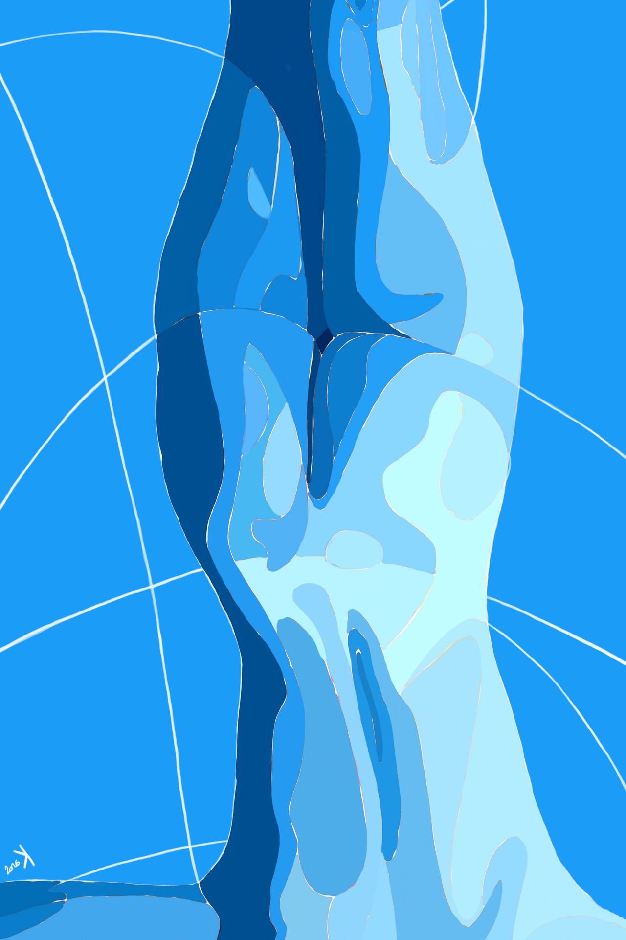 Femme_bleue_nue_de_dos.jpg