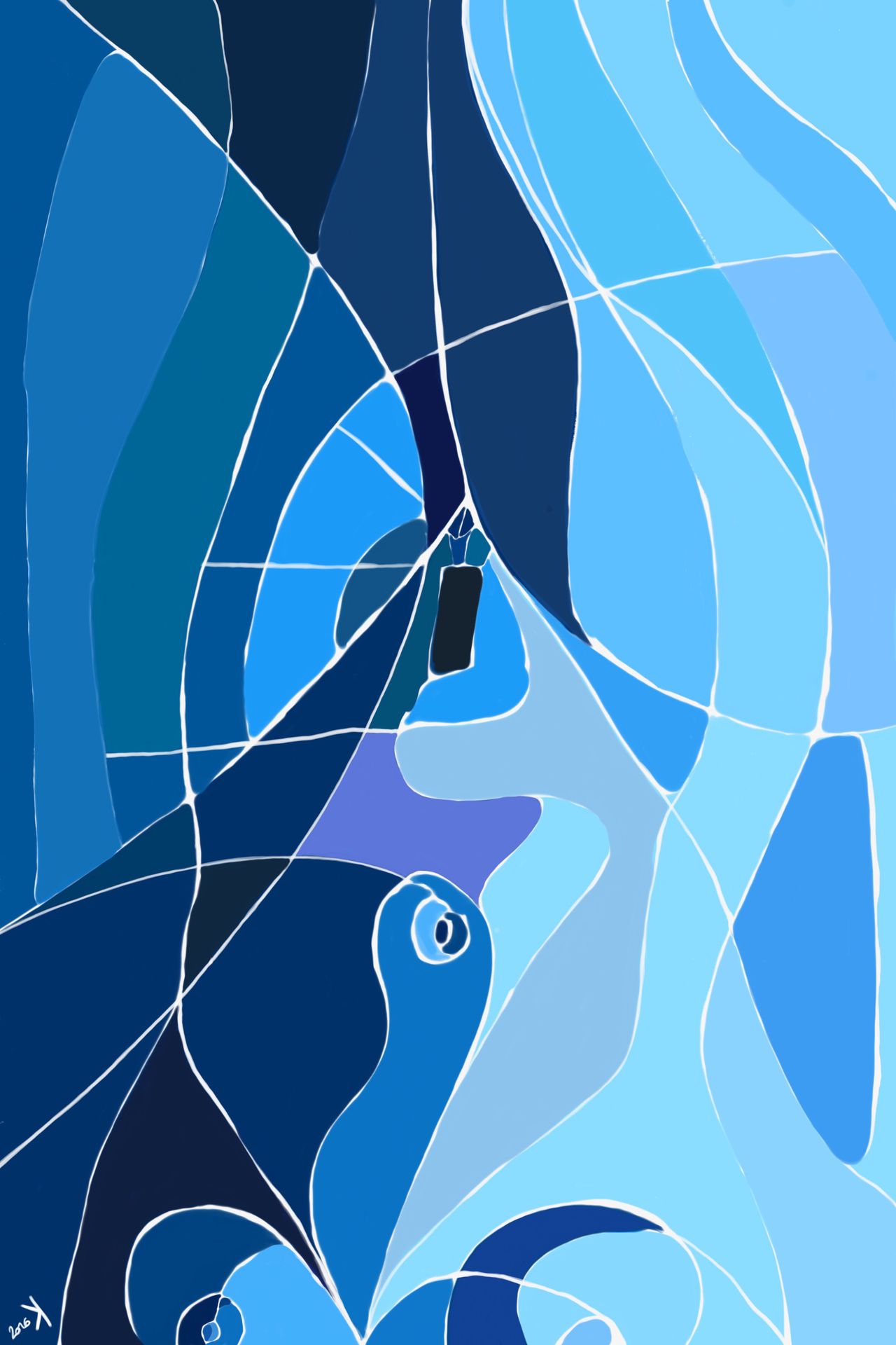 Femme_bleue_nue_de_face_v2.jpg
