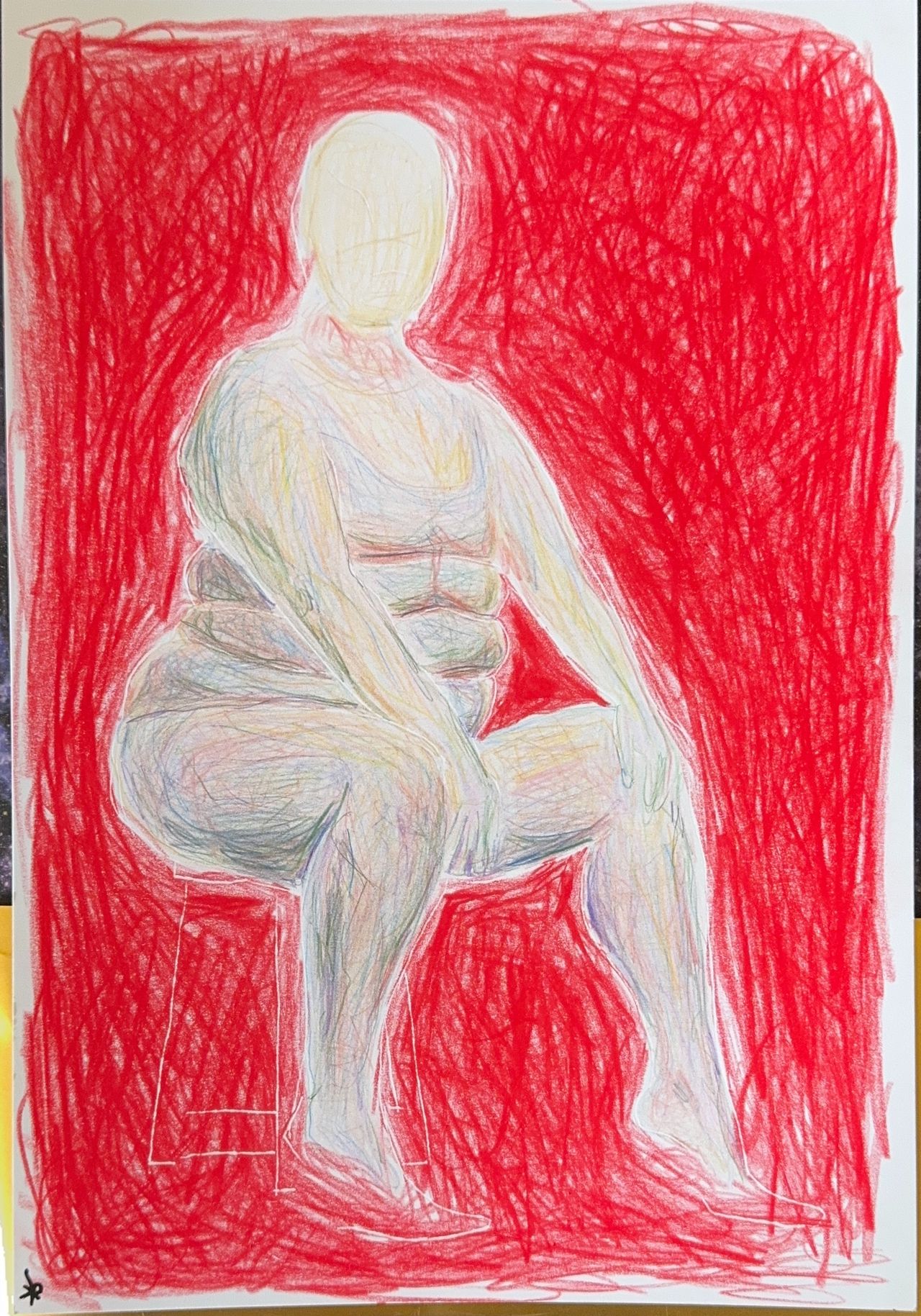 femme-rouge.jpg