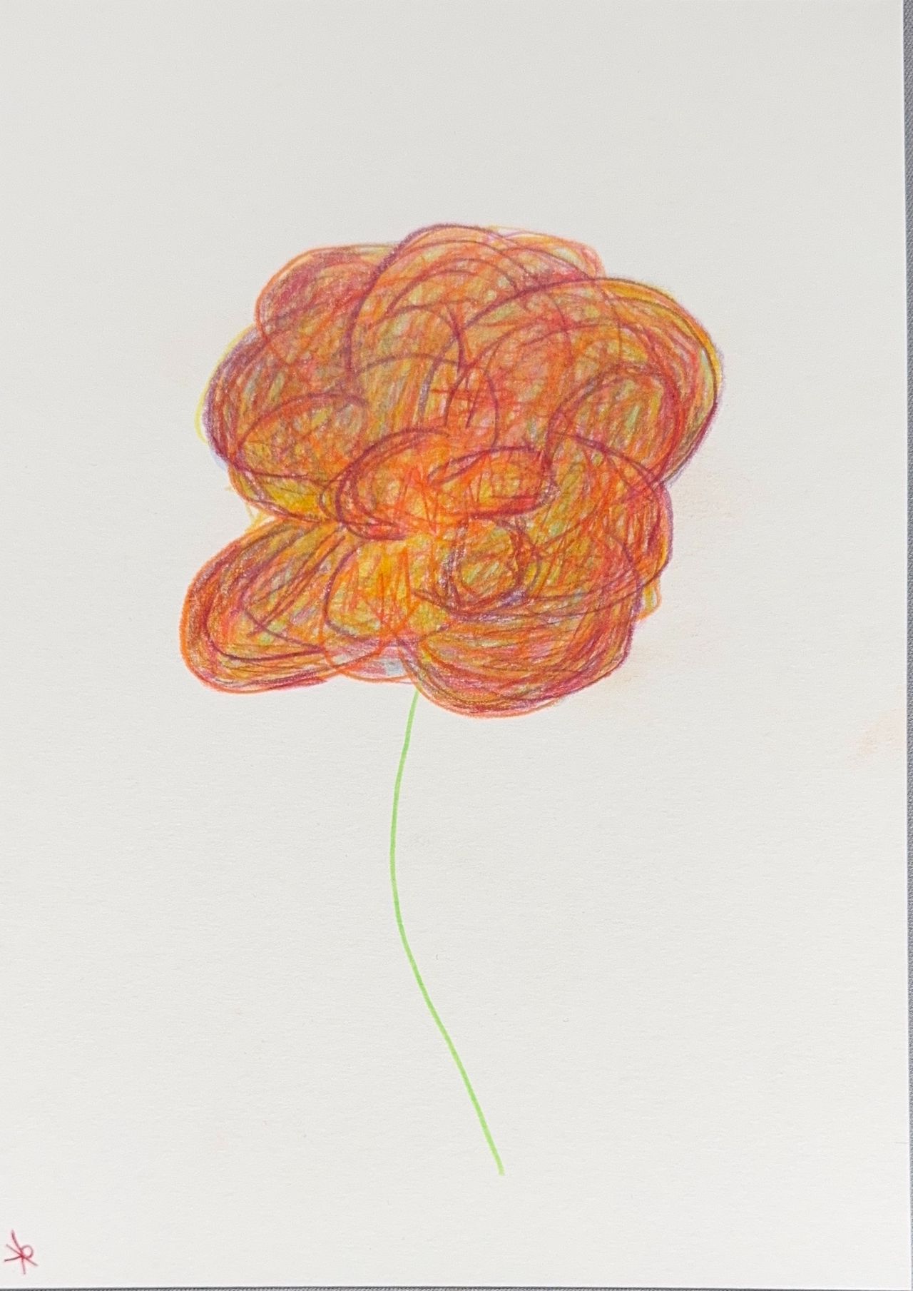 fleur-lourde.jpg