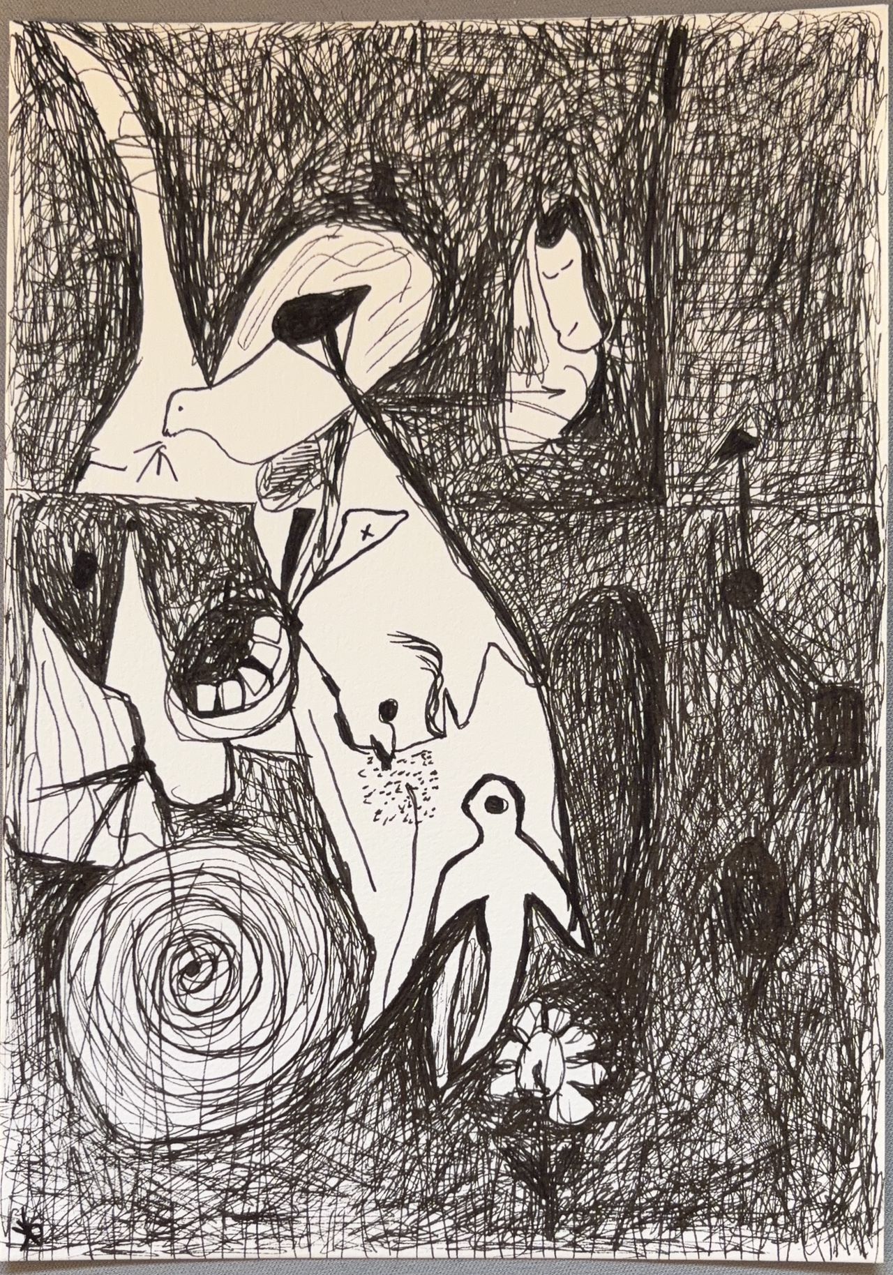 guerre-et-paix.jpg