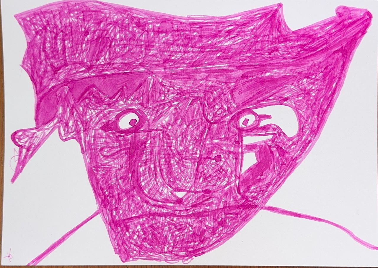 homme-rose.jpg