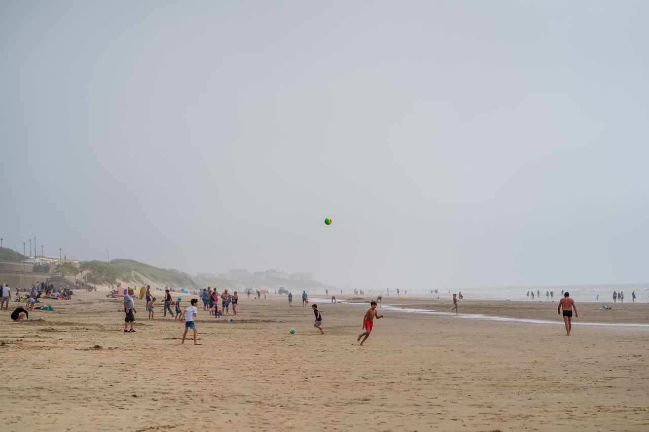 dsc5286.jpg