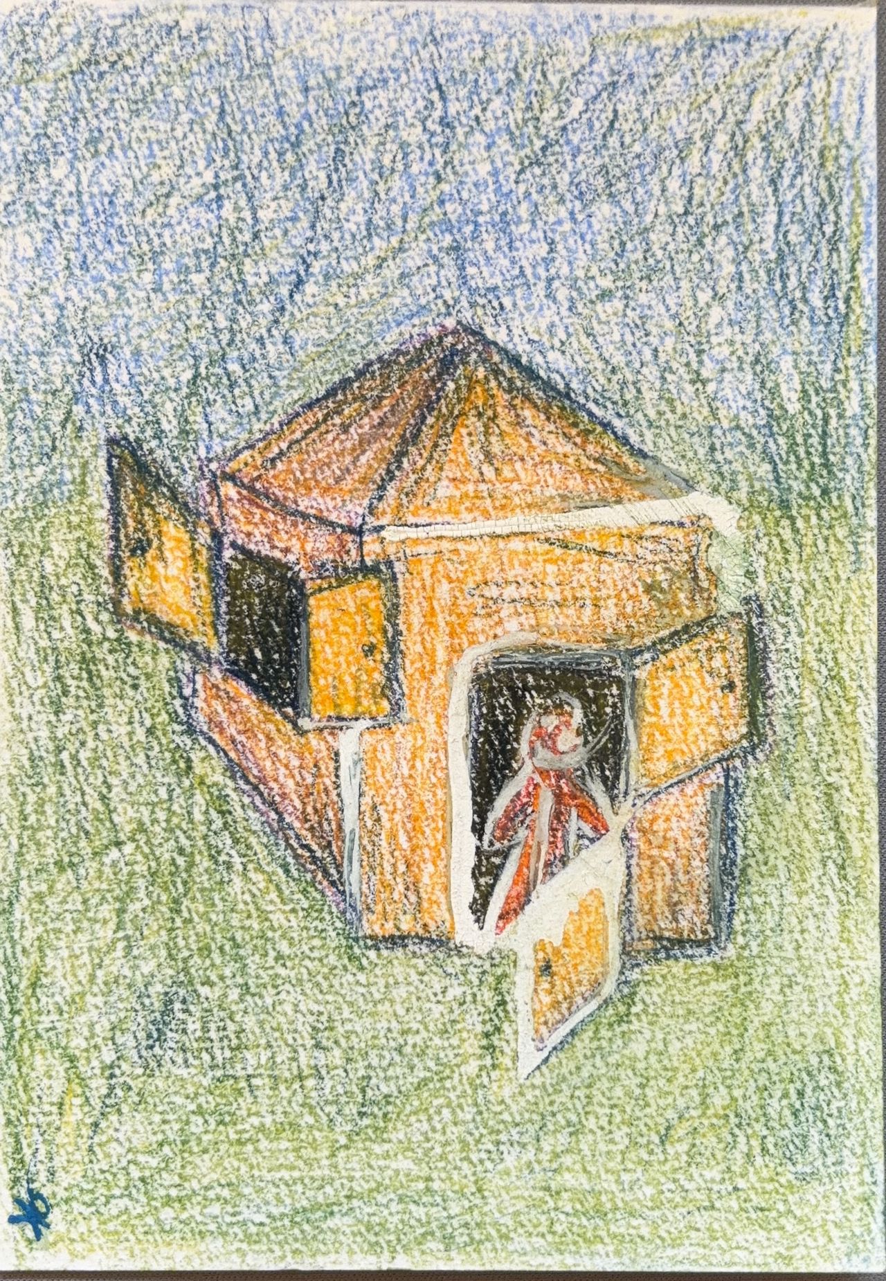 la-cabane-d-helena.jpg