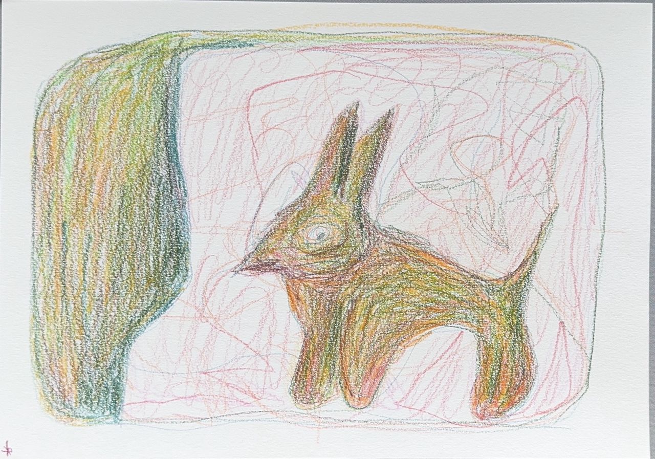 lapin.jpg