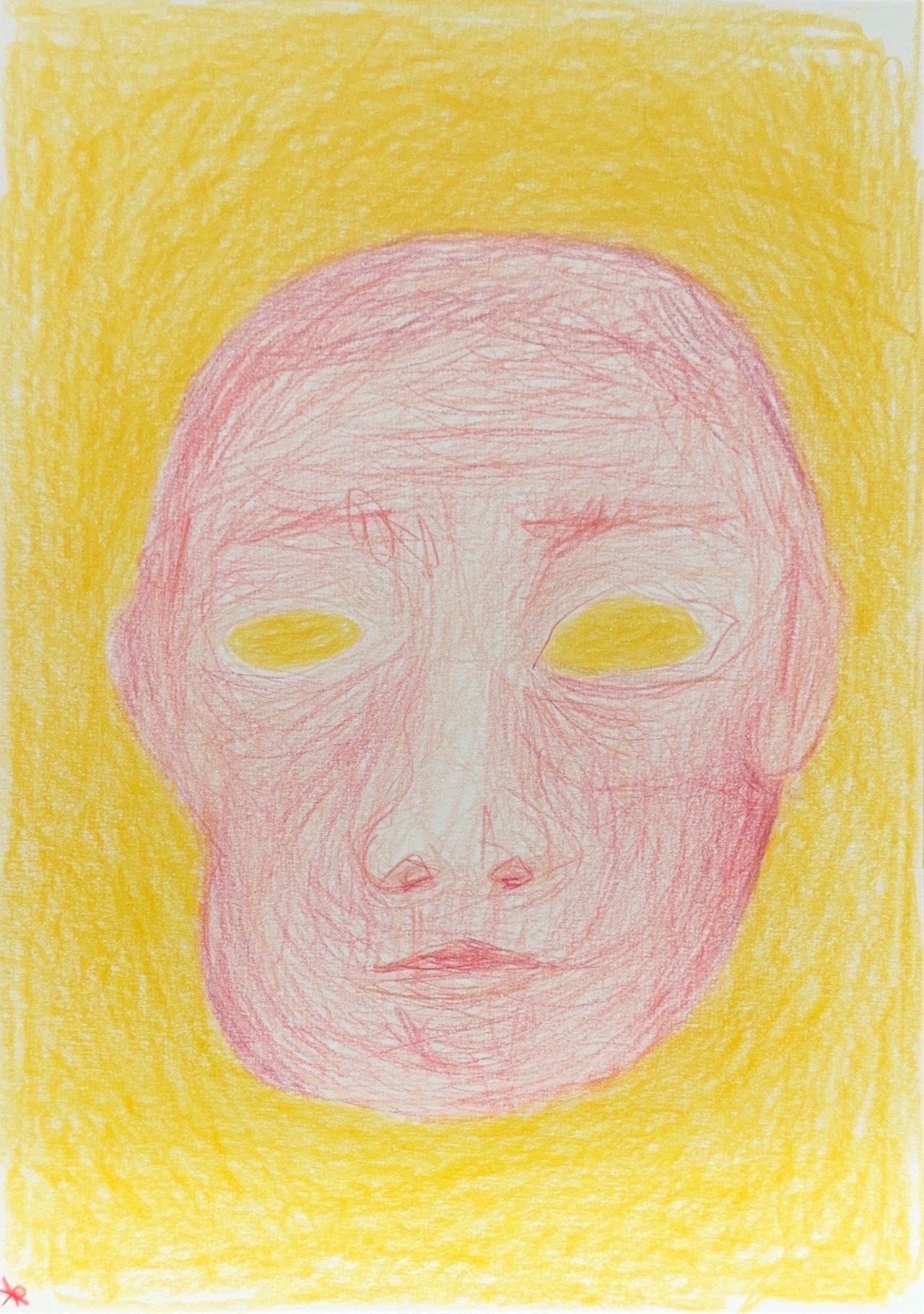 les-yeux-sans-visage.jpg