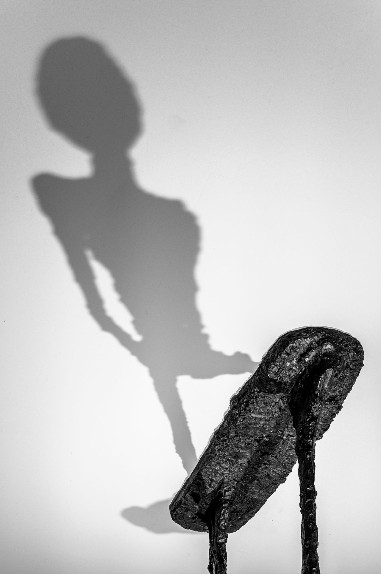 dsc2973.jpg