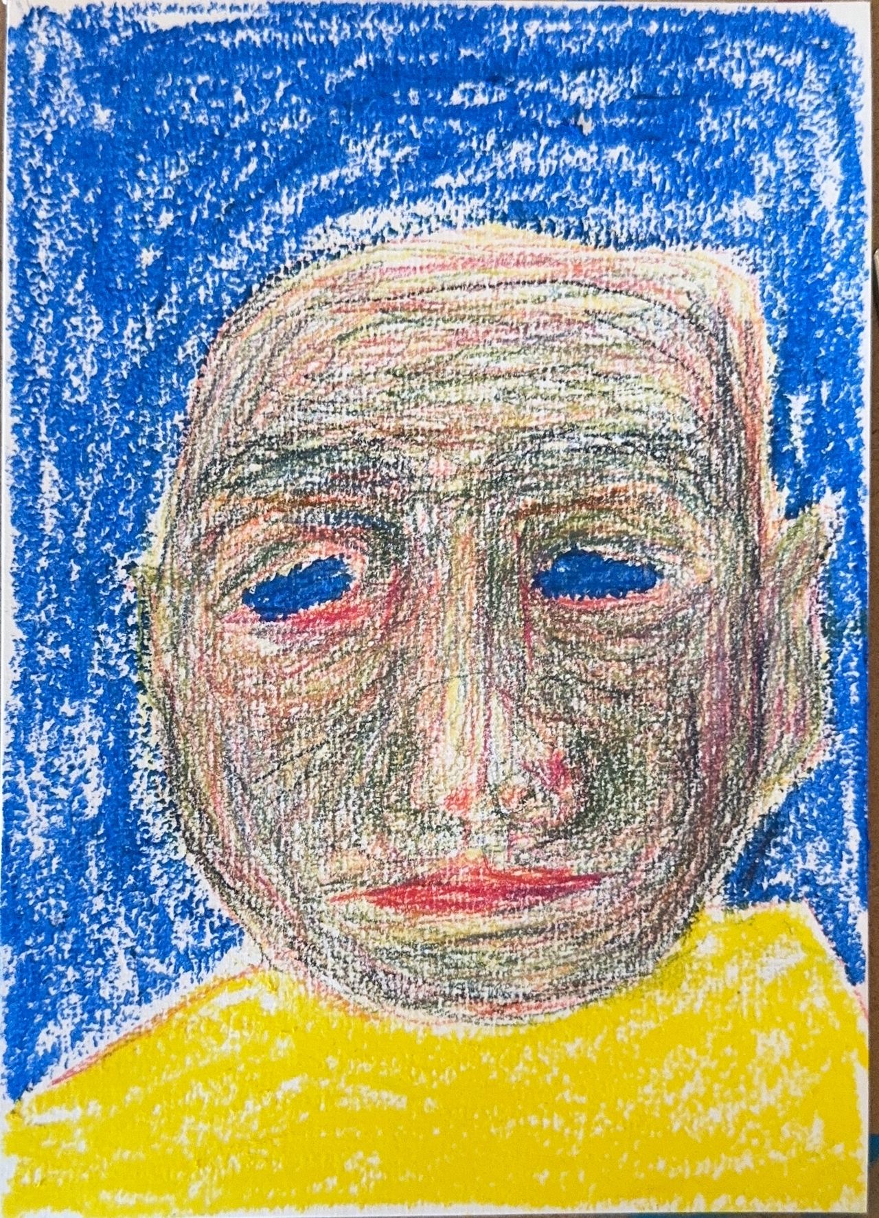 maurice.jpg