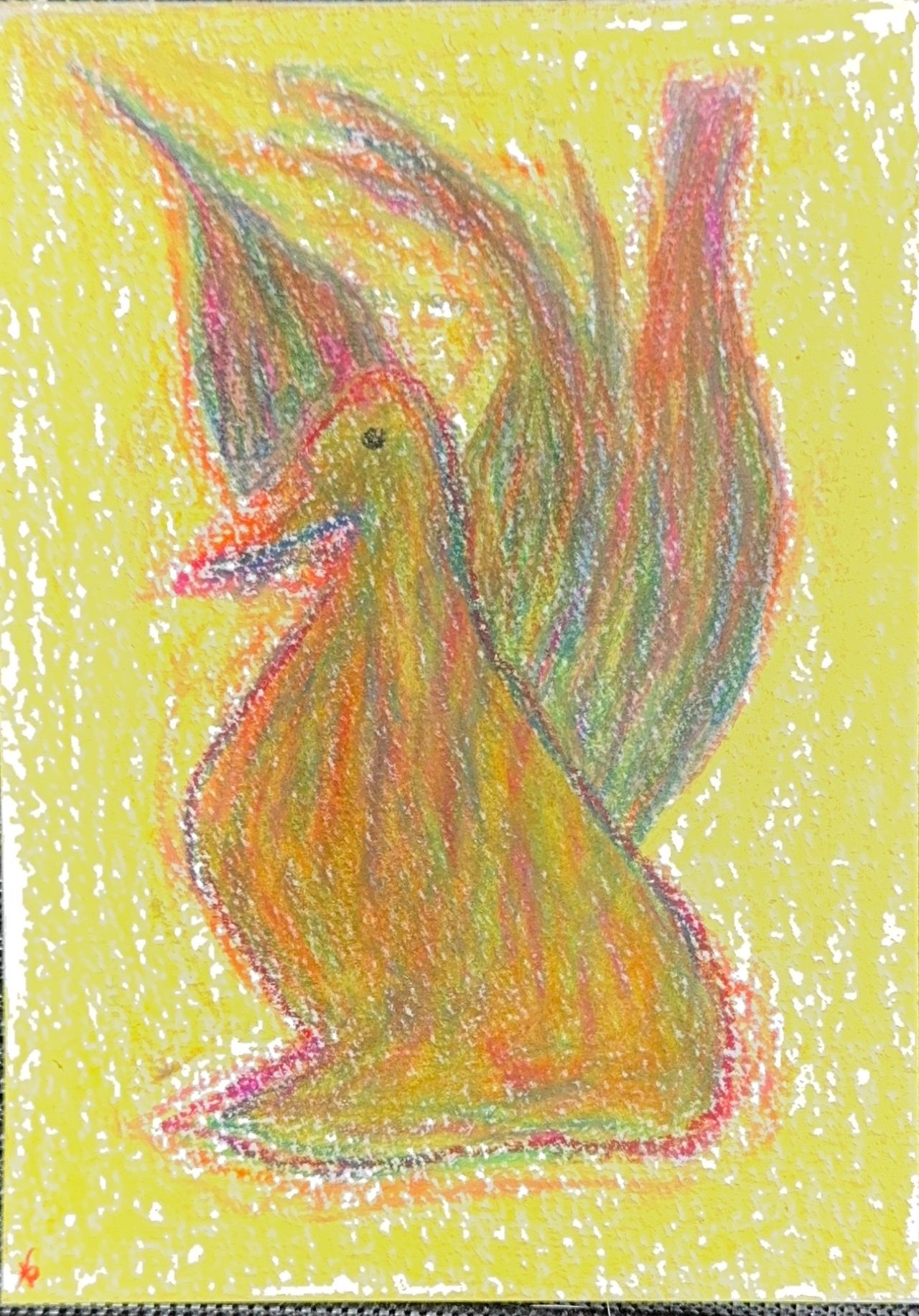 oiseau-de-feu.jpg