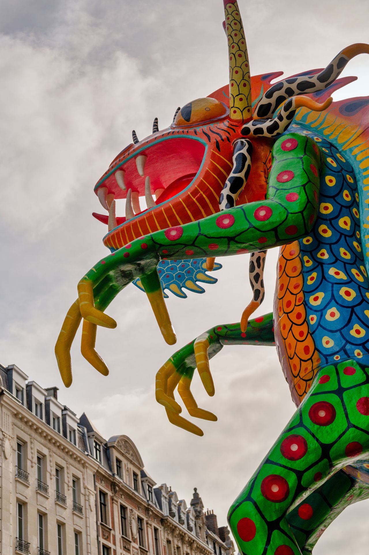 dsc4359-modifier-1.jpg