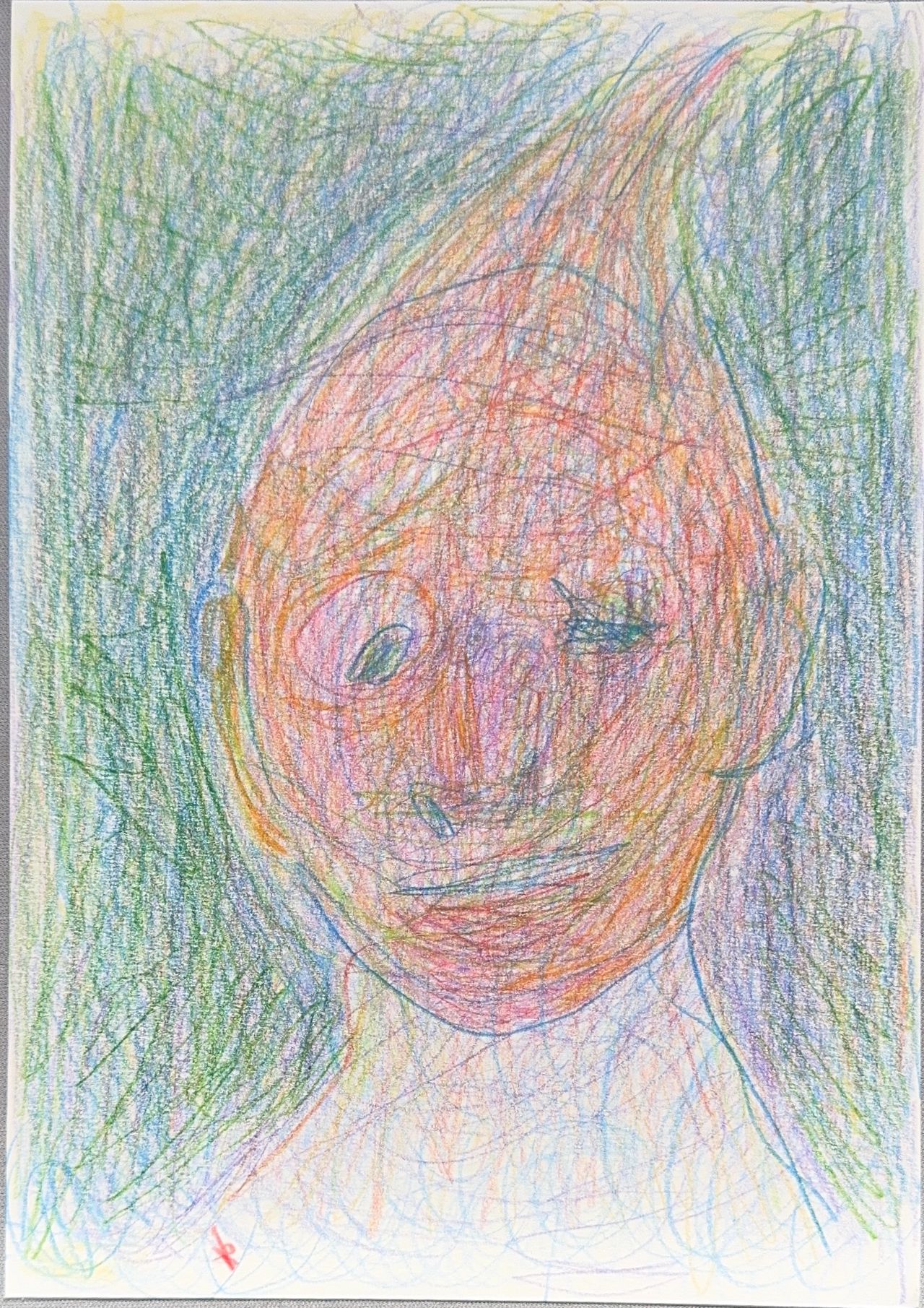portrait-a-la-houppe.jpg