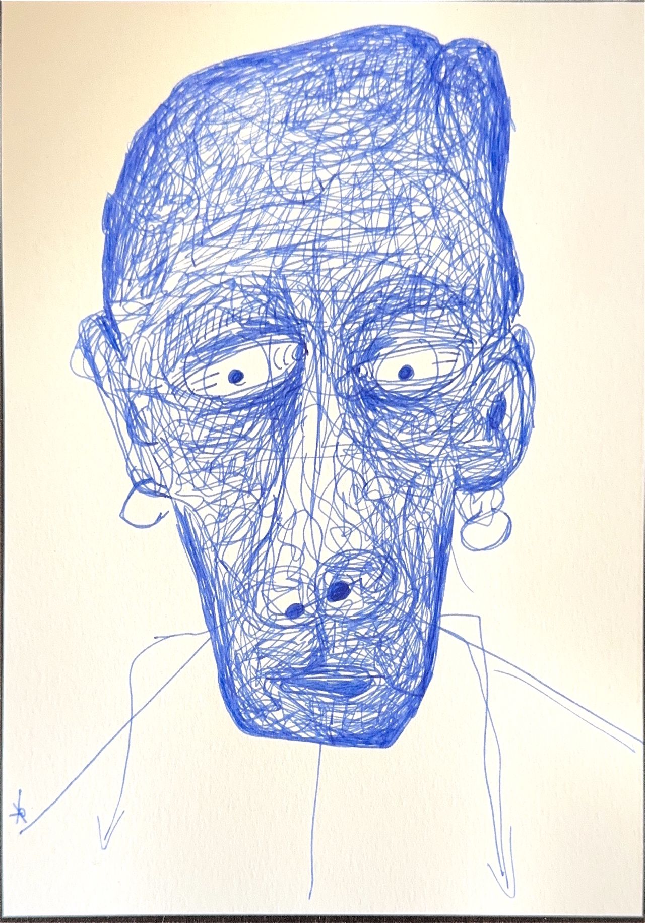 portrait-aux-boucles-d-oreille.jpg