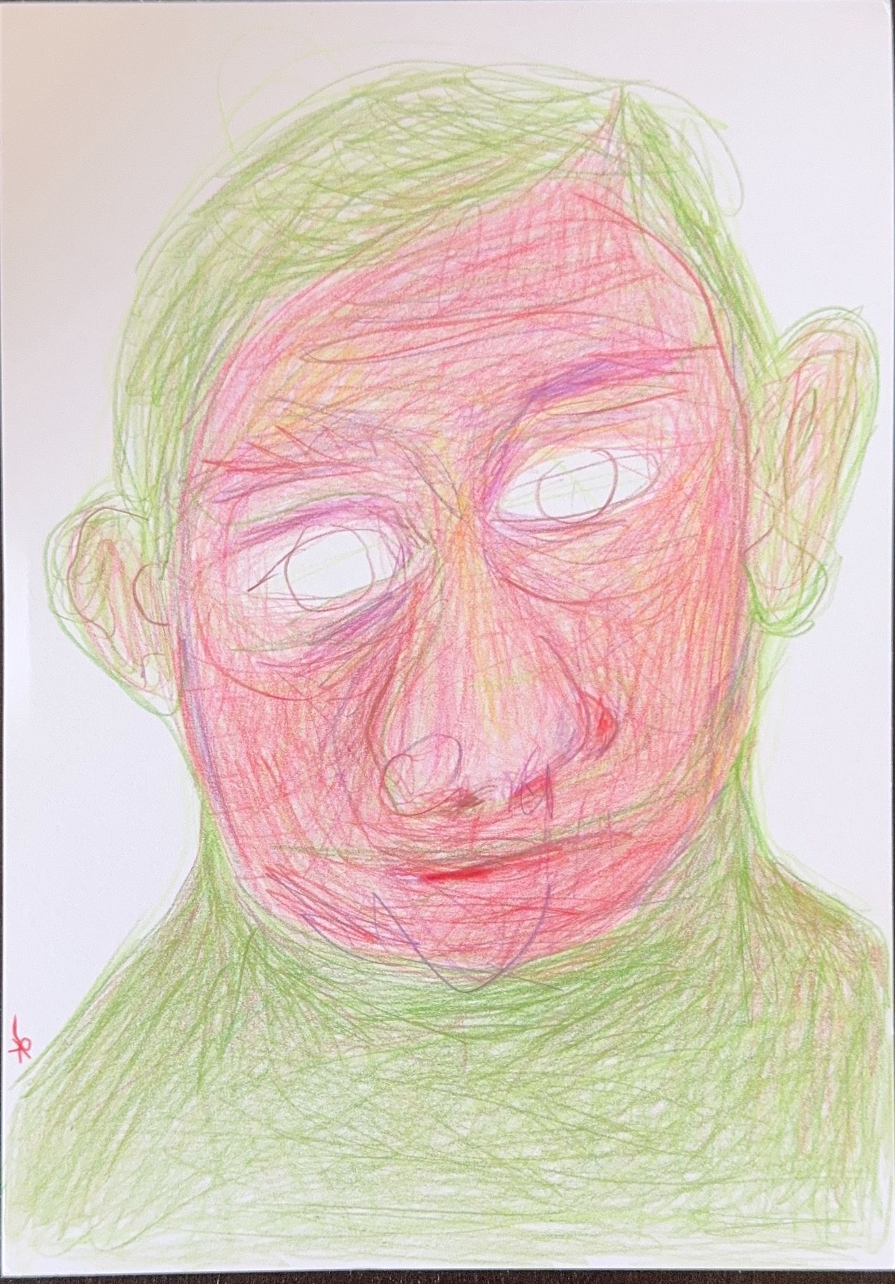 portrait-bien-coiffe.jpg