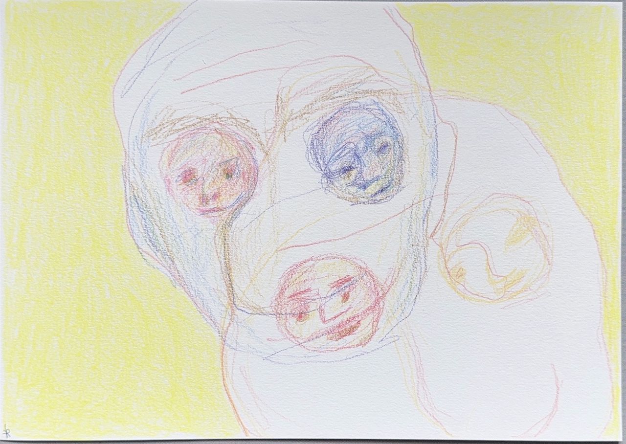 portrait-en-portrait.jpg