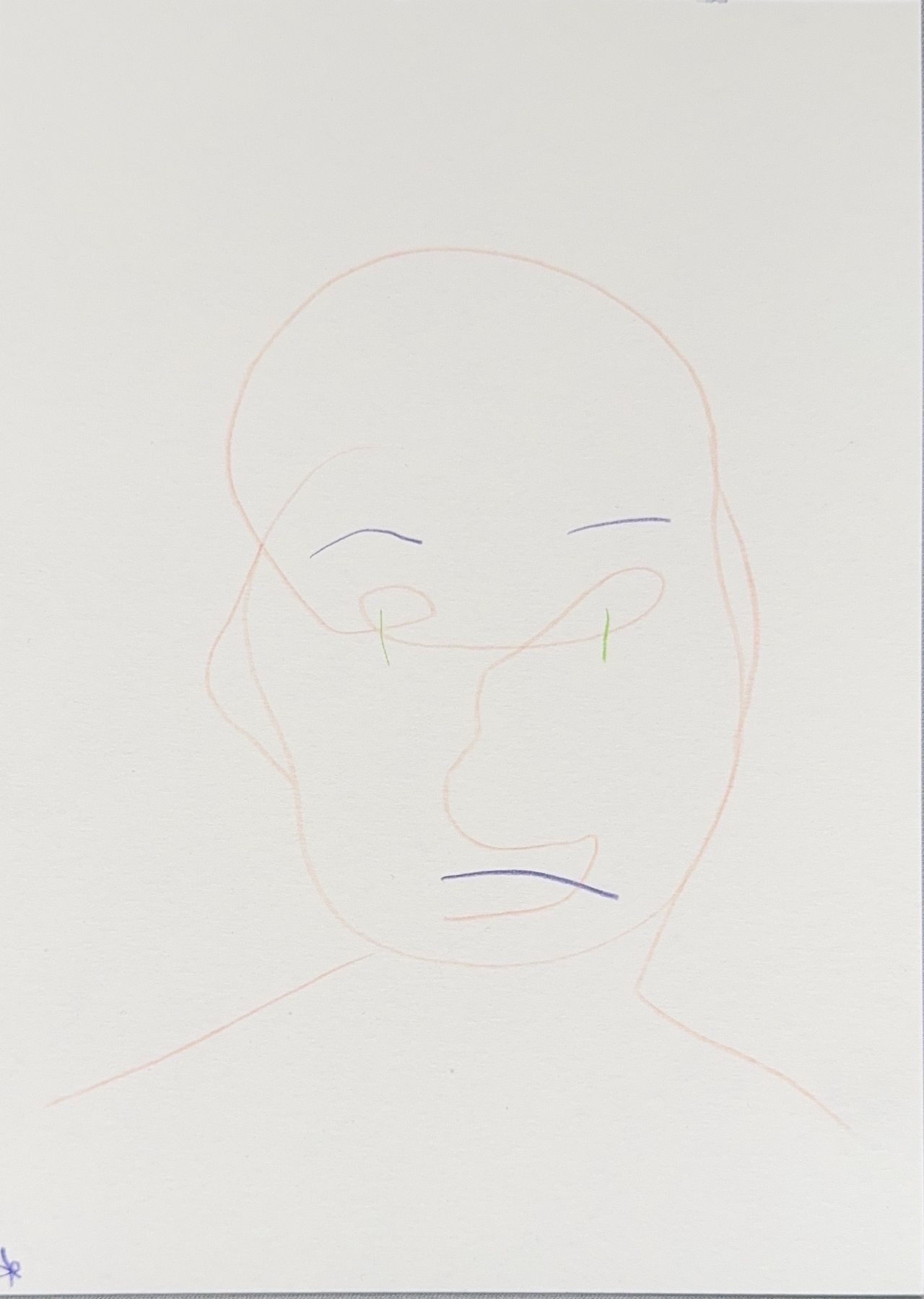 portrait-inquiet.jpg