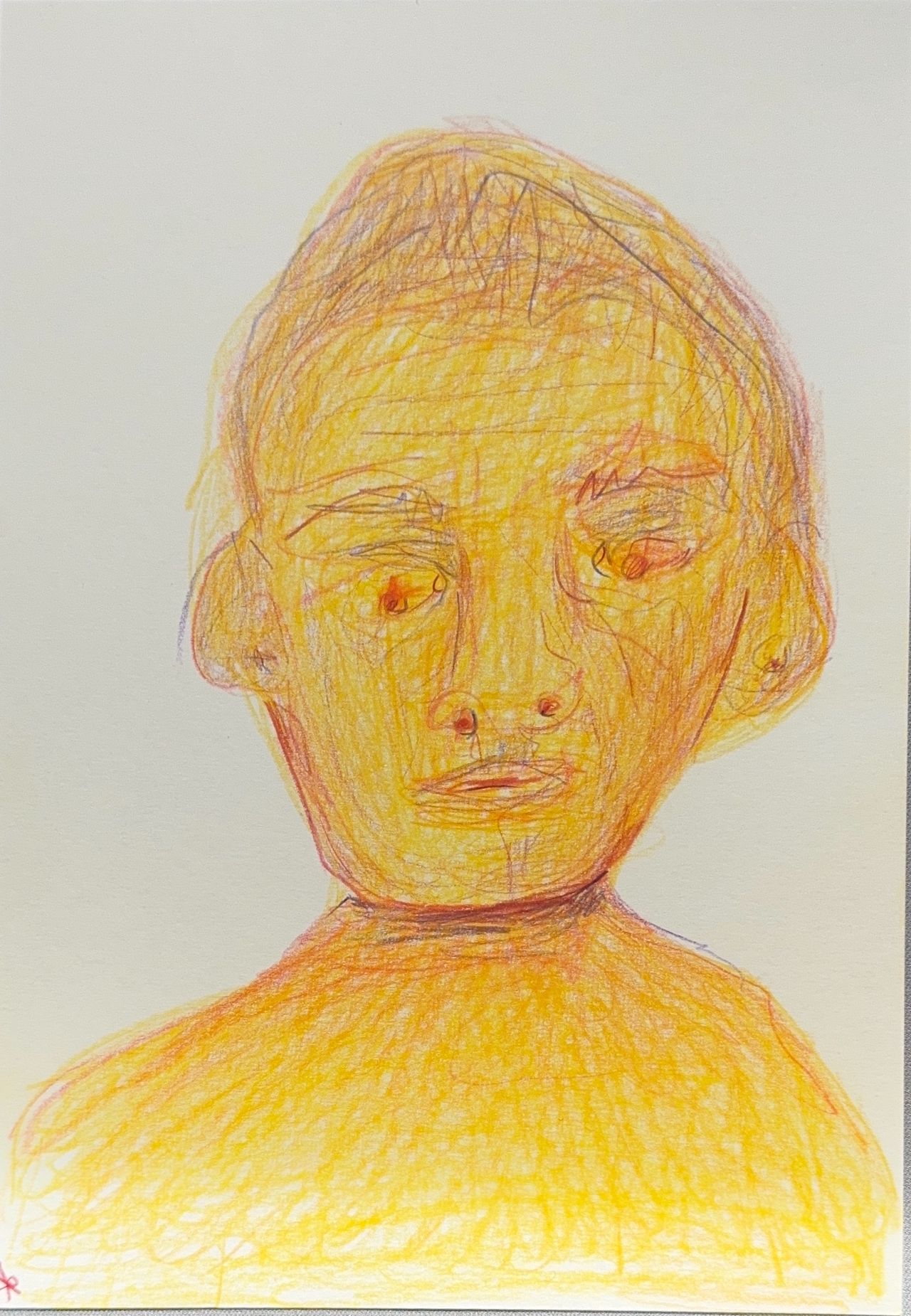 portrait-jaune.jpg