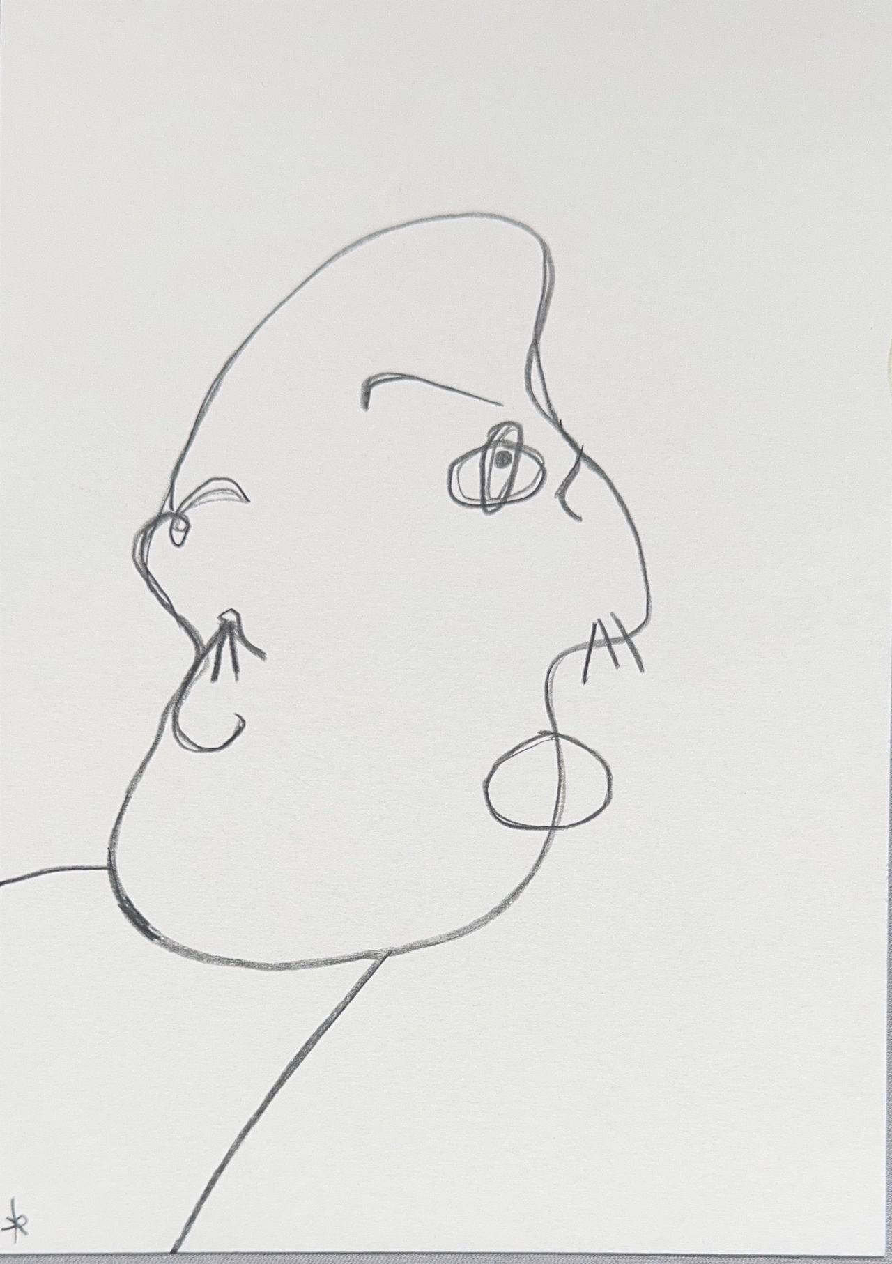 portrait-poilu.jpg