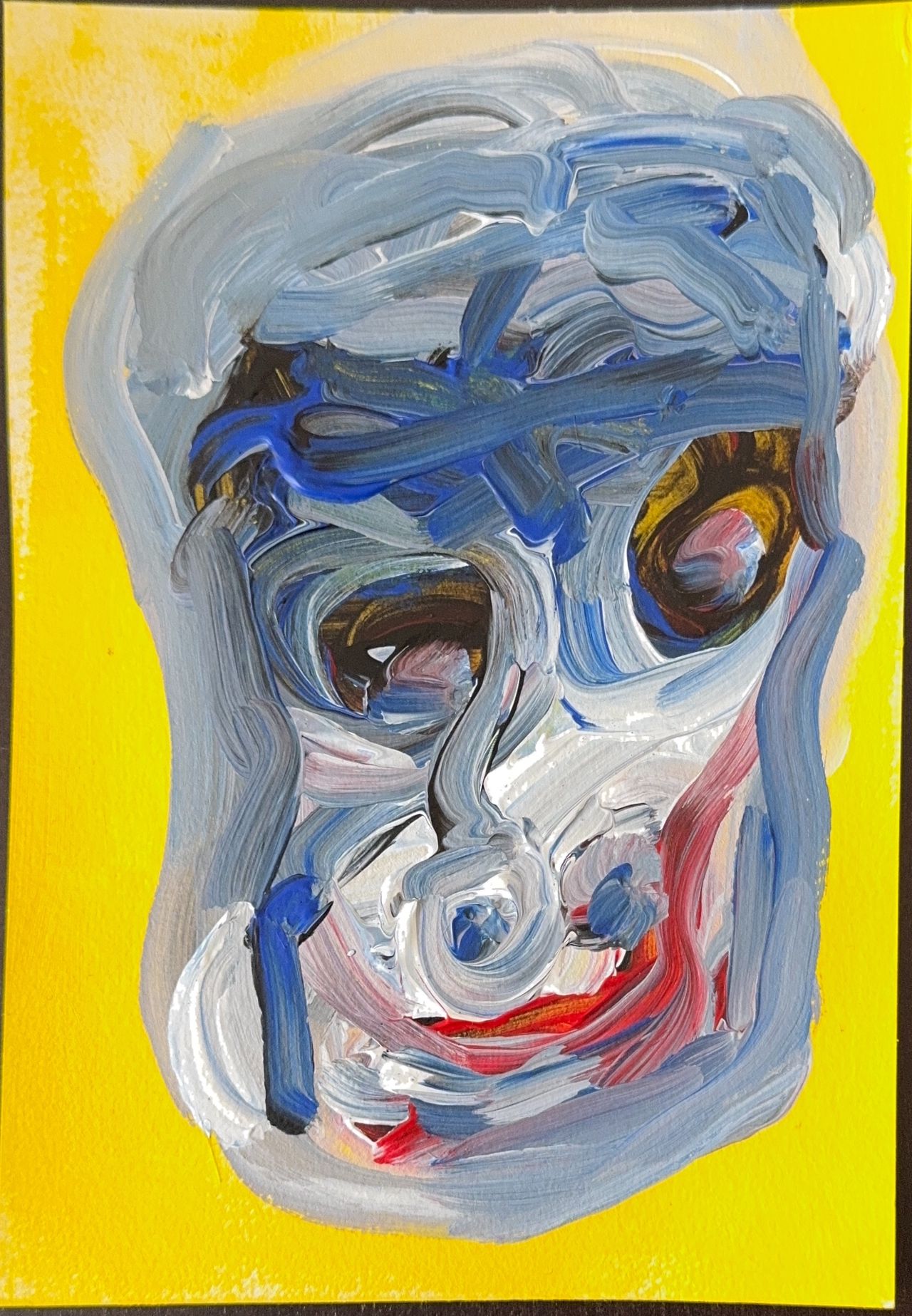 portrait-vivant.jpg
