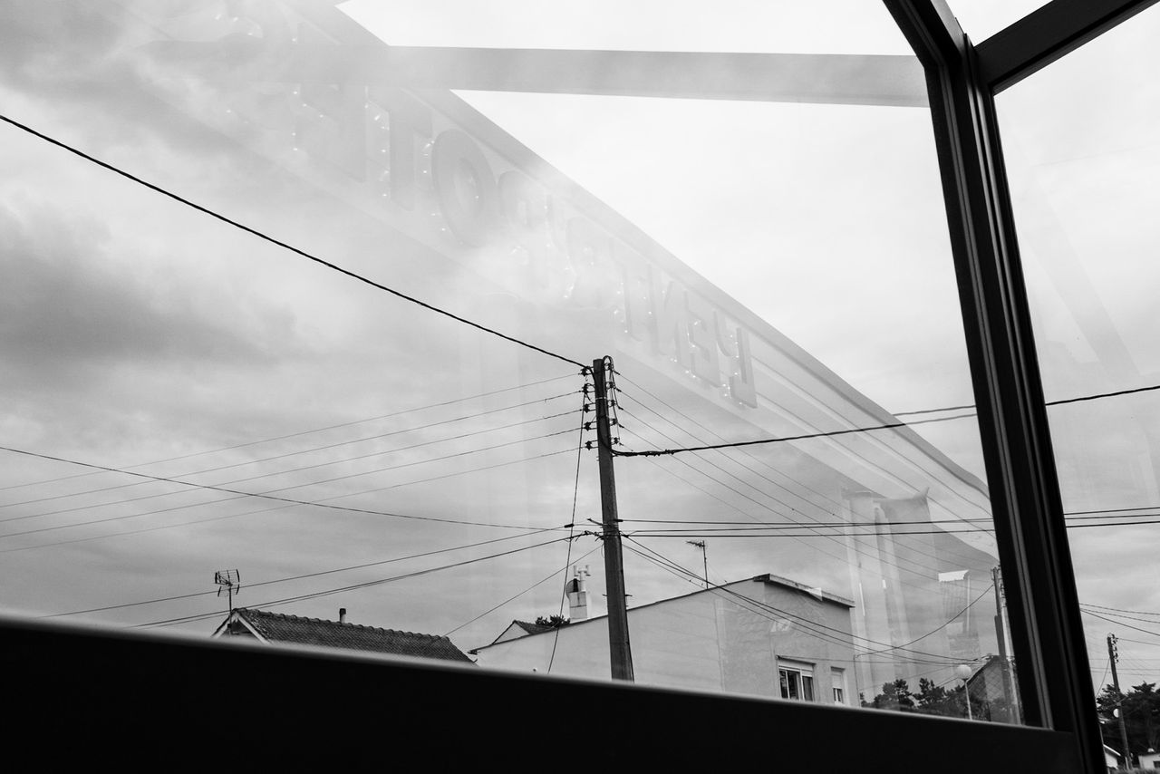 dsc0125.jpg