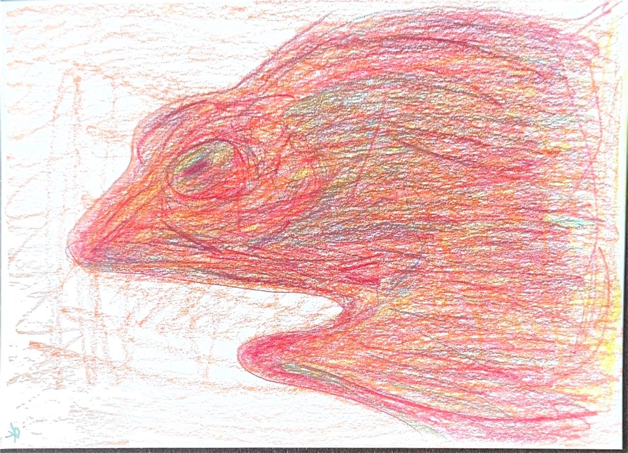 tete-rouge.jpg