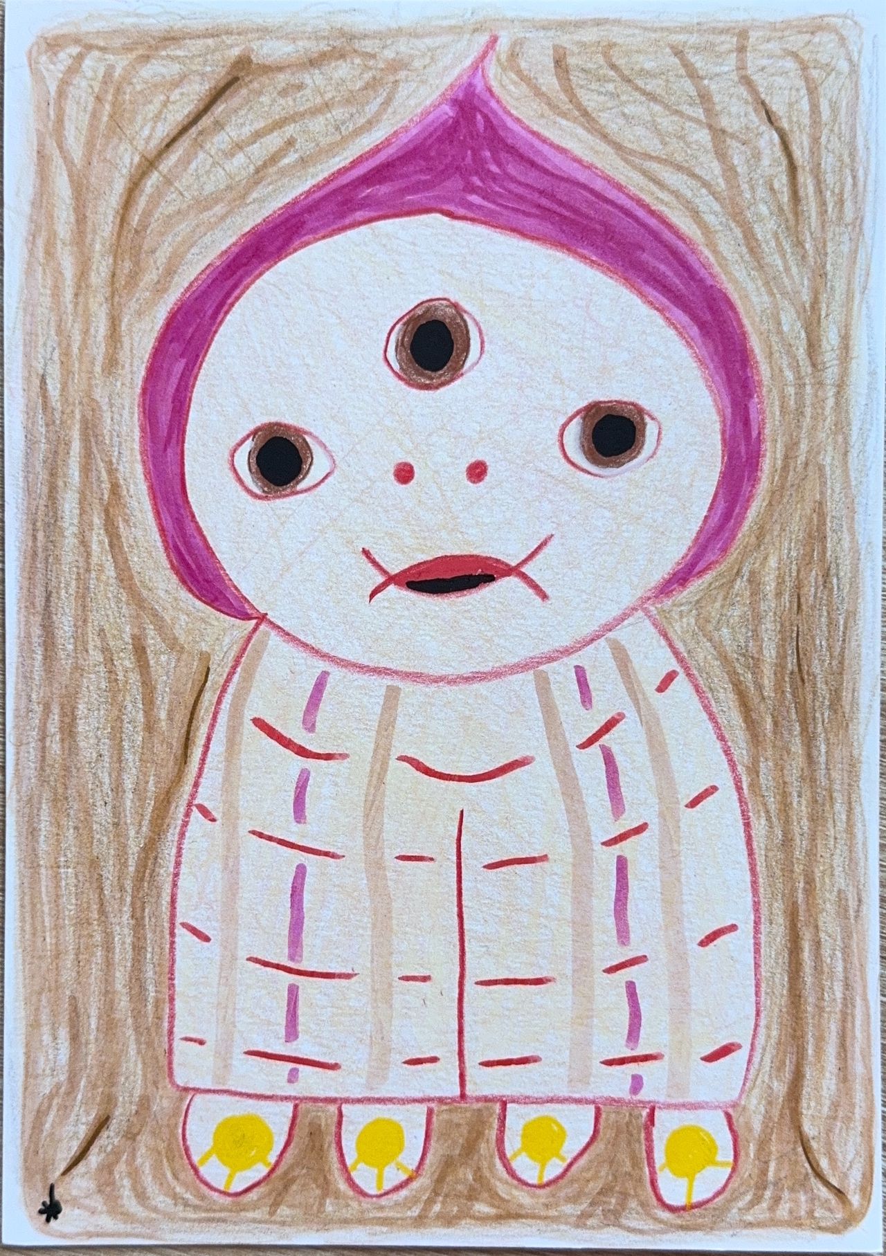trois-yeux.jpg